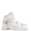 Air Jordan Retro 1 Off white