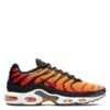 NIKE AIRMAX PLUS