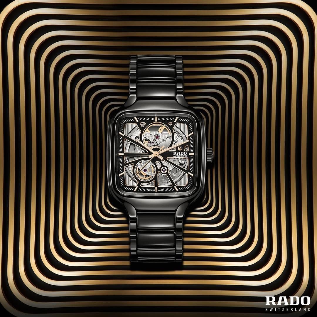 Rado