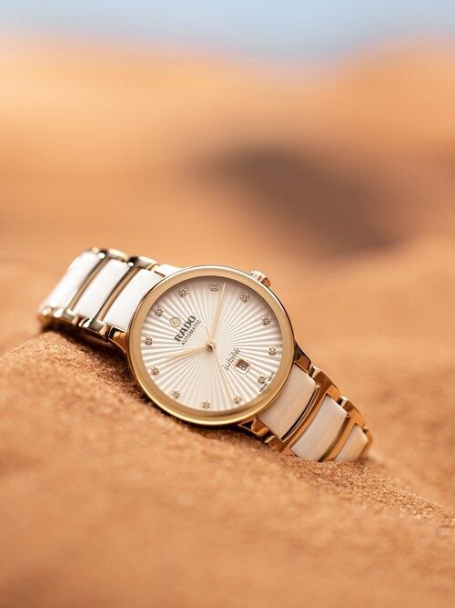 Rado Watches