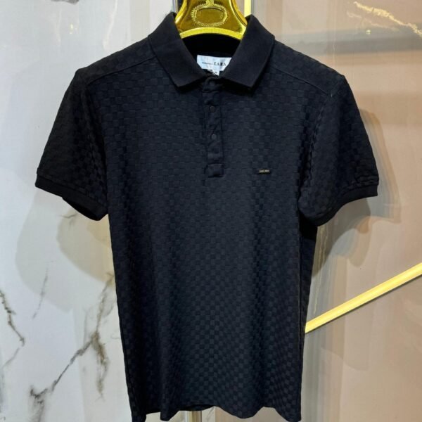 Zara Tshirt