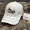 Hermes Cap
