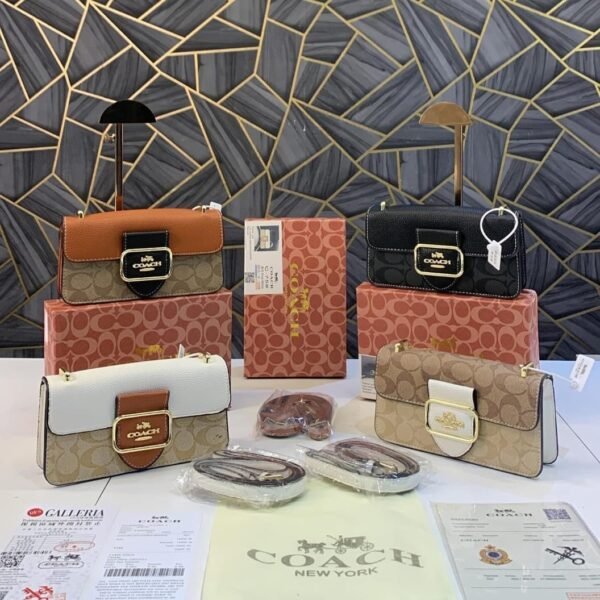Coach_Tabby_Shoulder_Sling_Bag