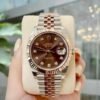 ROLEX DATEJUST DATE AUTOMATIC NEW PRIMIUM EDITION