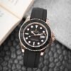 ROLEX YATCH MASTER AUTOMATIC NEW PRIMIUM EDITION