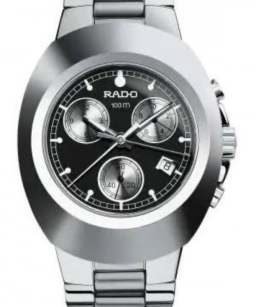 Rado Switzerland