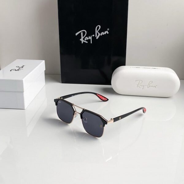 Rayban Ferrari