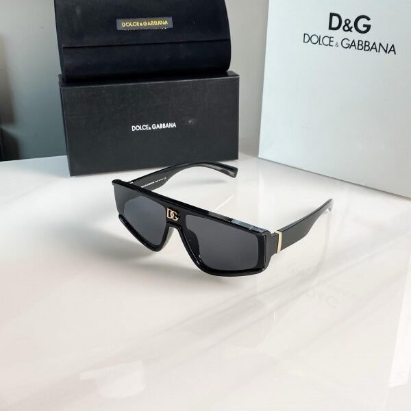 DOLCE GABBANA 840