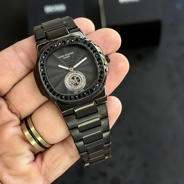 Patek_phillippe