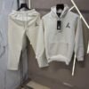 Jordan Premium Tracksuit