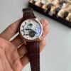 Patek Philippe Automatic Arabic