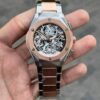 Hublot Big Bang Calendar Two tone