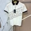 Versace Tshirt
