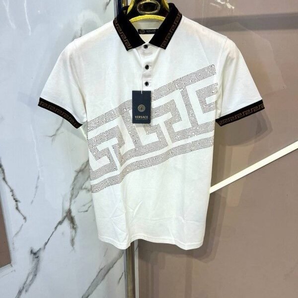 Versace Tshirt