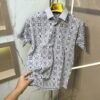 Louis Vuitton Tshirt