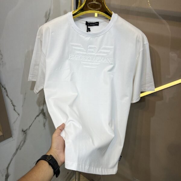 Armani Exchange Tshirt