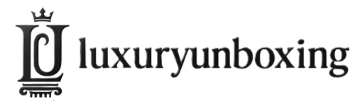 luxuryunboxing.in