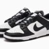 Branded Dunk Low Panda For Men's
