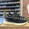 Branded Yezzy Boost 350 v2 Asriel For Mens
