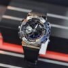 CASIO G SHOCK GM110