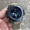 CASIO G SHOCK MENS