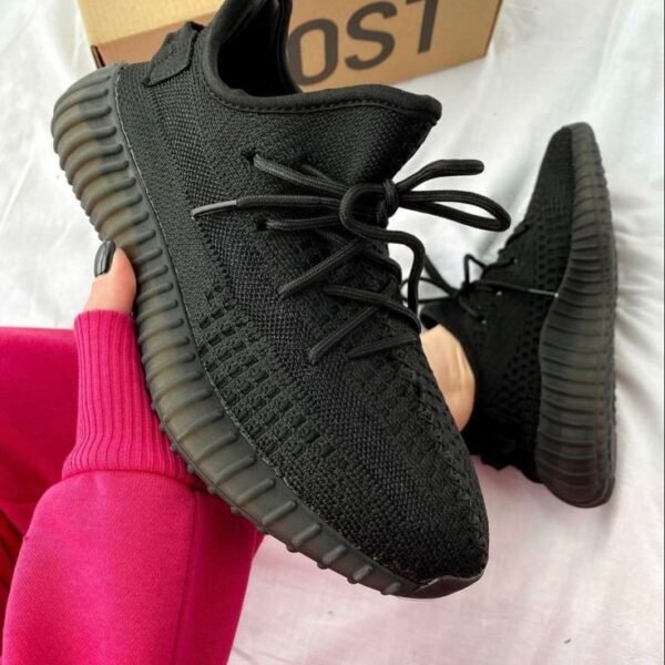Yezzy Boost 350 V2