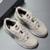 New Balance 530 Ivory Beige