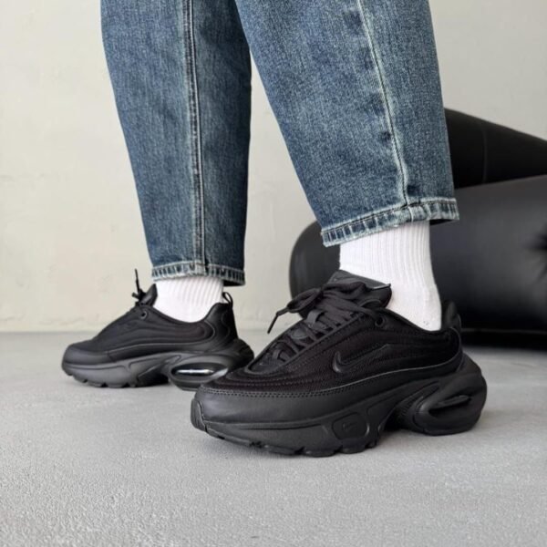 Airmax Portal