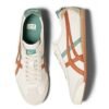 Onitsuka Tiger Mexico