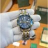 OMEGA SEAMASTER QUARTZ