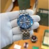 OMEGA SEAMASTER QUARTZ