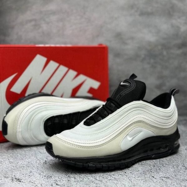 Airmax 97