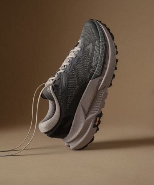 Hoka X J L A L X Mafate