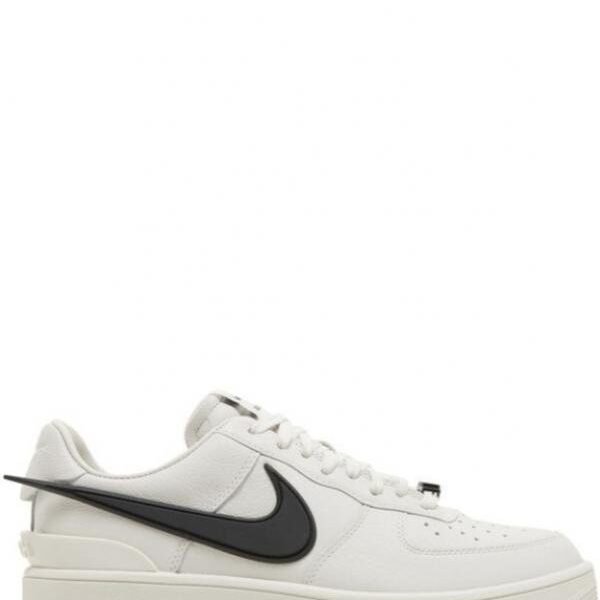 AMBUSH x Air Force 1 Low Phantom