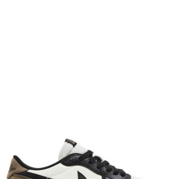 Air Jordan 1 Retro Low OG Mocha